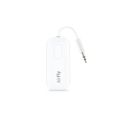 twelve south airfly pro